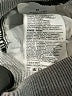 Levi's Gray Jeans Size 2T - photo 5