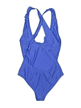 Zinke One Piece Swimsuit (view 2)