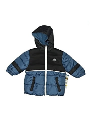 iXtreme Outfitters Snow Jacket (view 1)