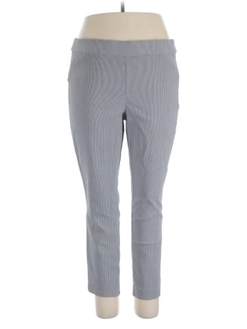 Liz Claiborne Casual Pants (view 1)