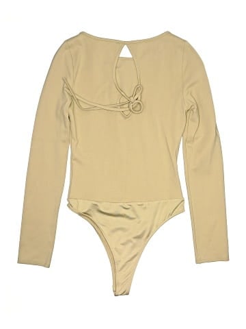 ABLE Bodysuit (view 2)
