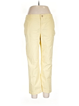 Ann Taylor Loft Jeans