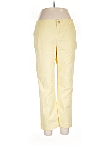 Ann Taylor LOFT Jeans (view 1)