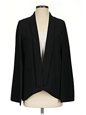 Mural Blazer (view 1)