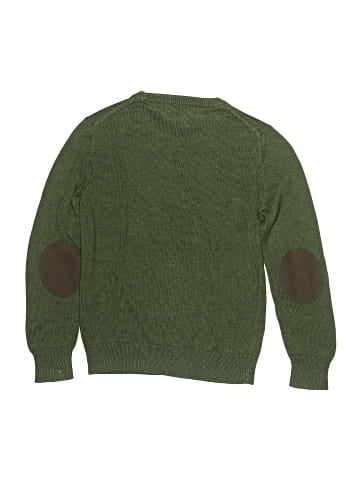 Crewcuts Pullover Sweater (view 2)