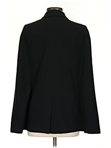 Mural Blazer (view 2)
