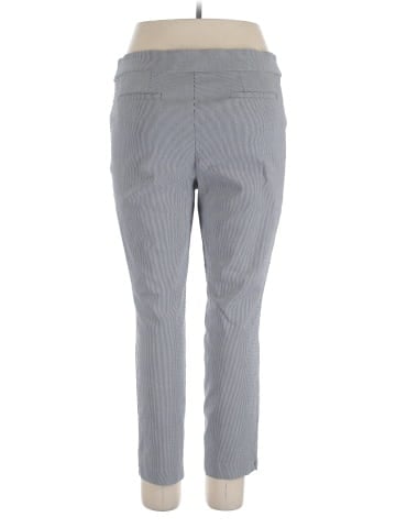 Liz Claiborne Casual Pants (view 2)