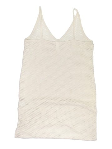 H&M Swimsuit Cover Up (view 2)