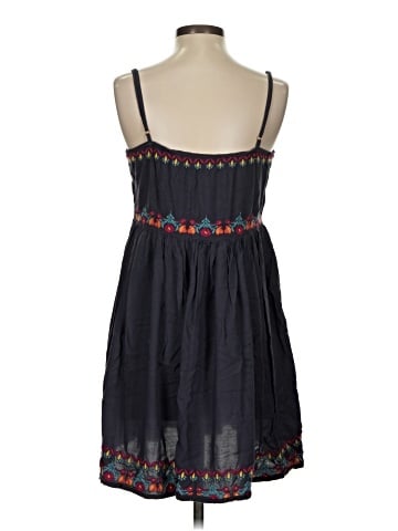 Natural Life Casual Dress (view 2)