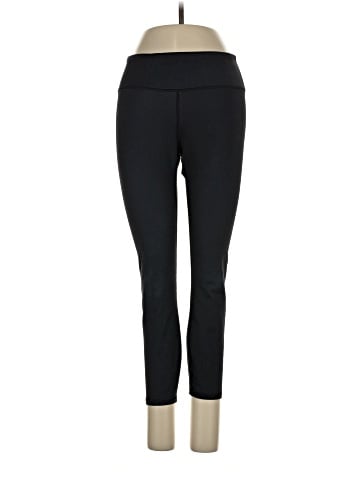 Fabletics Active Pants (view 1)