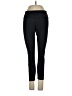 Fabletics Solid Black Active Pants Size XS - photo 1