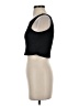 Unbranded Black Tank Top Size S - photo 5