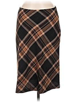 35th & 10th Formal Skirt