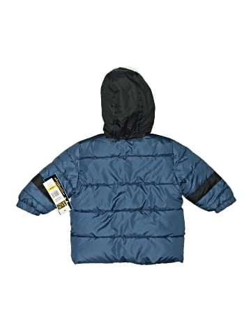 iXtreme Outfitters Snow Jacket (view 2)