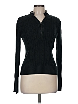 Dkny Jeans Pullover Sweater