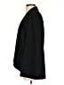 Mural 100% Polyester Black Blazer Size S - photo 5