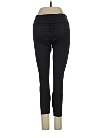 Fabletics Active Pants (view 2)