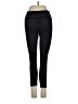 Fabletics Solid Black Active Pants Size XS - photo 2