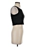 Unbranded Black Tank Top Size S - photo 4