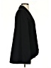 Mural 100% Polyester Black Blazer Size S - photo 4