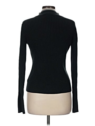 DKNY Jeans Pullover Sweater (view 2)