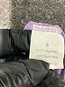 Unbranded Purple Sleeveless Top Size S - photo 7