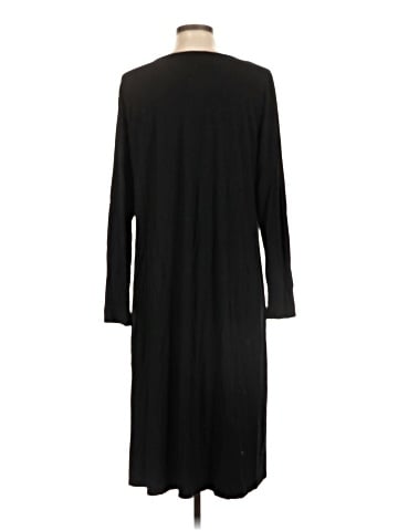 J.Jill Casual Dress (view 2)