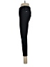 Fabletics Solid Black Active Pants Size XS - photo 5