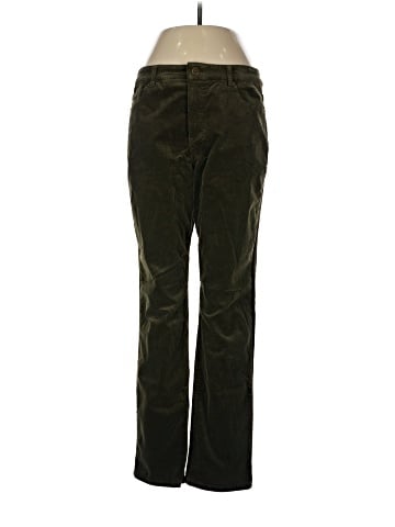 Tribal Casual Pants (view 1)