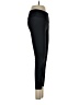Fabletics Solid Black Active Pants Size XS - photo 4