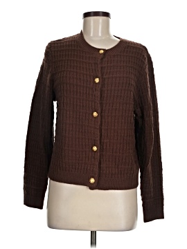 Zeagoo Cardigan (view 1)
