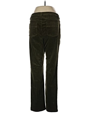 Tribal Casual Pants (view 2)