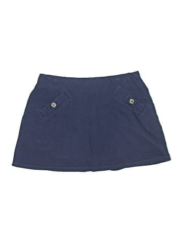 Lilly Pulitzer Casual Skirt (view 1)