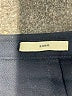 Soho Blue Blazer Size XL - photo 6