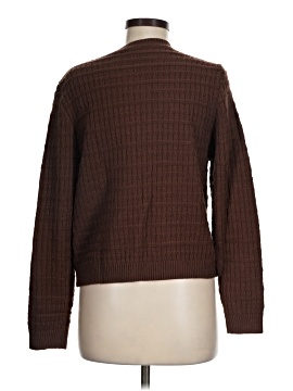 Zeagoo Cardigan (view 2)