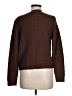 Zeagoo Brown Cardigan Size M - photo 2