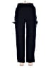 Universal Thread Blue Jeans Size 8 - photo 1