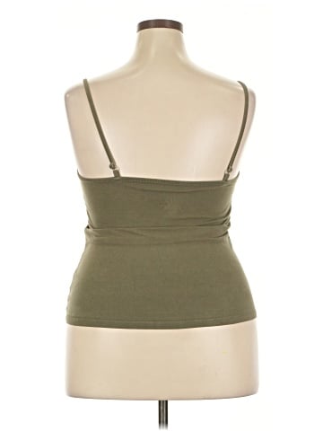 Torrid Tank Top (view 2)
