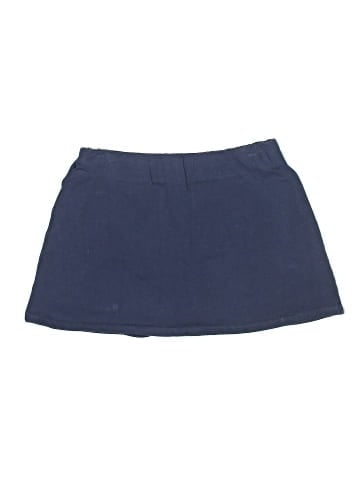 Lilly Pulitzer Casual Skirt (view 2)