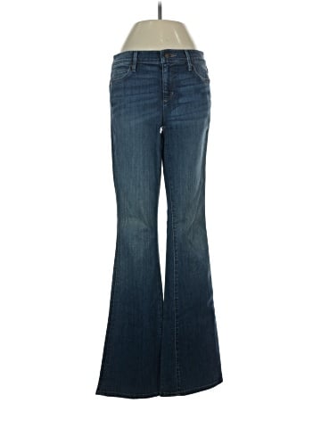 Ann Taylor LOFT Jeans (view 1)