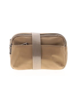Assorted Brands Belt Bag