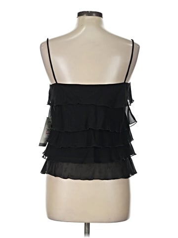 J.R. Nites by Caliendo Tank Top (view 2)