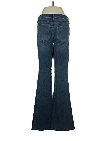 Ann Taylor LOFT Jeans (view 2)