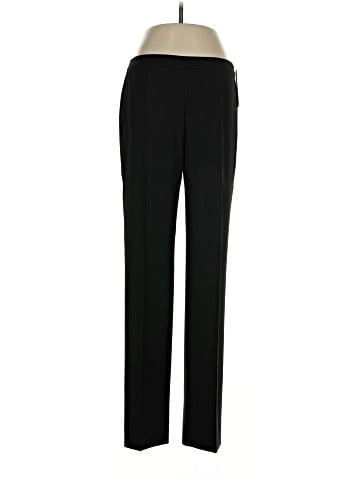 Lafayette 148 New York Wool Pants (view 1)