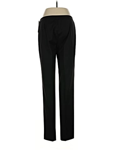 Lafayette 148 New York Wool Pants (view 2)