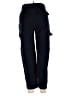 Universal Thread Blue Jeans Size 8 - photo 2