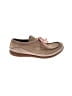Chaco Tan Flats Size 8 - photo 1