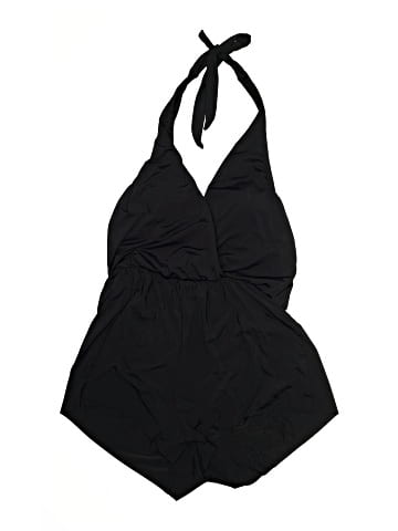 Cupshe One Piece Swimsuit (view 1)