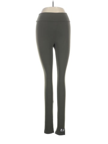 Celestial Bodiez Active Pants (view 1)