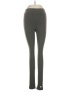 Celestial Bodiez Gray Active Pants Size S - photo 1